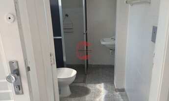 Imagem 7: Casa 3 quartos para Locação Vila Arens II, Jundiaí