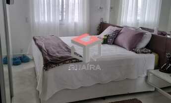 Imagem 6: Magnífico apto em um Condomínio Clube em um Bairro Tradicional!