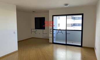 Imagem: LINDO APARTAMENTO - COMPLETO EM ARMÁRIO