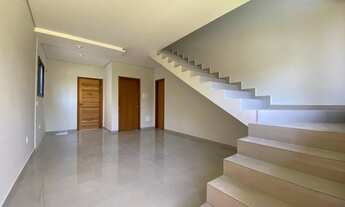 Imagem 2: Excelente sobrado para venda nos ingleses