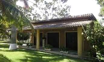 Imagem 4: I ch /26 * Chácaras com vista panorâmicas !!