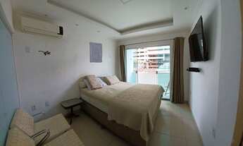 Imagem 2: Casa 4 suítes 3 Pavimentos na P Miranda (Vila Maria - Portaria