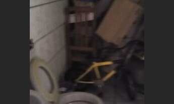 Imagem 5: Vende-se uma casa no Tijucal setor 2