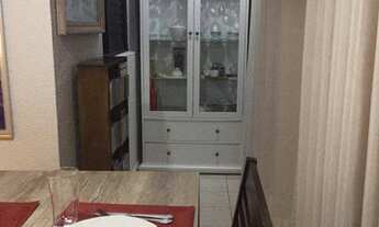 Imagem 4: Apartamento com 2 dormitórios à venda, 85 m² por R$ 900.000,00 - Vila Leopoldina - São Pau