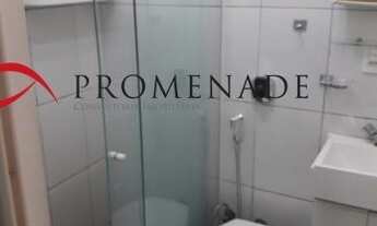 Imagem 5: RIO DE JANEIRO - Kitchenette/Conjugados - IPANEMA