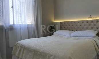 Imagem 5: Porto Alegre - Apartamento Padrão - Sarandi