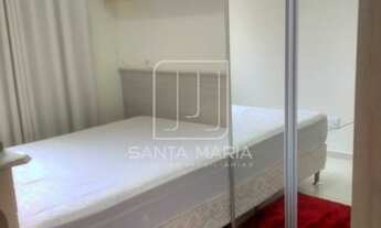 Imagem 5: Apartamento (tipo - padrao) 2 dormitórios, cozinha planejada, em condomínio fechado