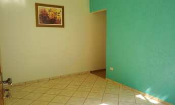 Imagem 4: Sobrado com 2 dormitórios à venda, 222 m² - Jardim Atlântico - São Bernardo do Campo/SP