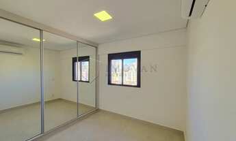 Imagem 5: Ribeirão Preto - Apartamento Padrão - Santa Cruz do José Jacques