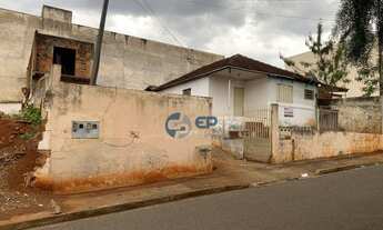 Imagem 2: Terreno Comercial Residencial Vila Adolfo Londrina