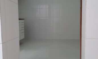 Imagem: Aceita financiamento Bancário - Casa Geminada