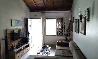 Imagem 3: Porto Alegre - Casa Padrão - Ipanema