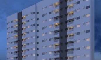 Imagem 7: Wc - CONDIÇÕES ESPECIAIS DE ENTRADA ATÉ 36 MESES, LAZER COMPLETO, VARANDA AGENDE UMA VIS