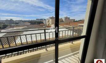 Imagem 3: Apartamento (tipo - padrao) 2 dormitórios/suite, cozinha planejada, portaria 24hs, elevado