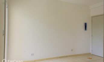 Imagem 3: Apartamento à venda em São José dos Campos