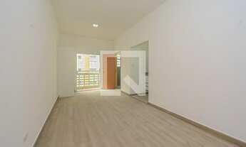 Imagem 7: Apartamento para Aluguel - Campos Elíseos, 1 Quarto, 22 m2