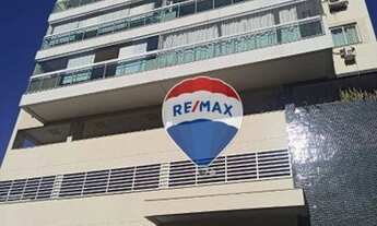 Imagem 2: Apartamento com 2 dormitórios à venda, 78 m² por R$ 520.000,00 - Freguesia (Jacarepaguá)