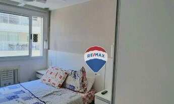 Imagem 3: Apartamento com 2 dormitórios à venda, 62 m² por R$ 330.000,00 - Taquara - Rio de Janeiro