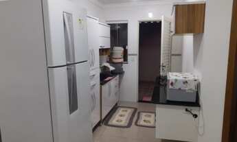 Imagem 2: Casa para venda tem 114 metros quadrados com 3 quartos em Cidade Nova - Ananindeua - Pará