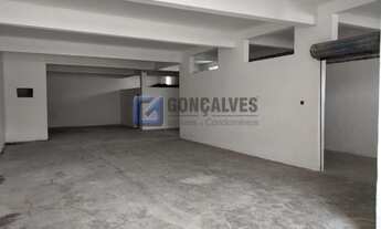 Imagem 6: MAUA - Commercial / Office - VILA AMERICA