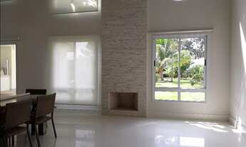 Imagem: Casa com 3 dormitórios, 311 m² - venda