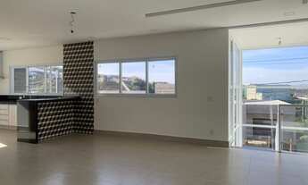 Imagem 5: BRAGANÇA PAULISTA - Casa de Condomínio - CONDOMÍNIO VILLA REAL DE BRAGANÇA