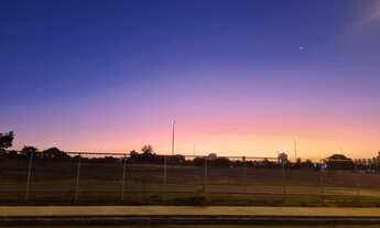 Imagem 4: Lote / Casa 800m2 Arniqueiras Localização privilegiada