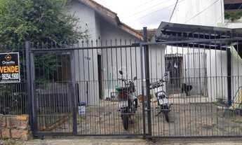 Imagem 3: Porto Alegre - Casa Padrão - Jardim Sabará