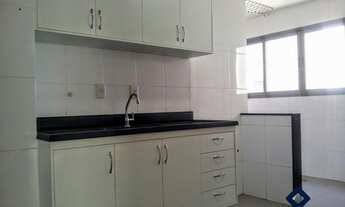 Imagem 6: 03 Quartos com suíte nas Castanheiras