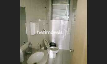 Imagem 5: Venda Sala Centro Belo Horizonte