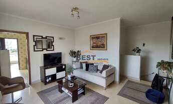 Imagem 4: Casa com 3 dormitórios à venda, 98 m² por R$ 950.000,00 - Vila Romana - São Paulo/SP