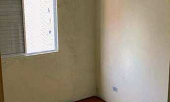 Imagem 4: Apartamento com 2 dormitórios à venda, 56 m² - Jardim Irajá - São Bernardo do Campo/SP