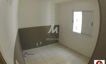 Imagem 7: Apartamento (tipo - padrao) 3 dormitórios/suite, cozinha planejada, portaria 24 horas, laz