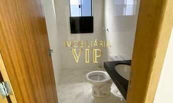 Imagem 7: Casa geminada com 2 quartos - Bairro Residencial Professora Marieta em Londrina