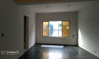 Imagem 6: Salão para alugar, 100 m² por R$ 2.850,00 - Centro - São Bernardo do Campo/SP