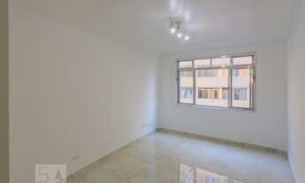 Imagem: Apartamento para Aluguel - Liberdade, 1