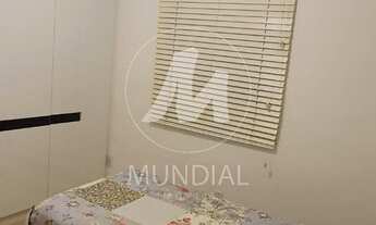 Imagem 4: Apartamento (tipo - padrao) 2 dormitórios, cozinha planejada, portaria 24hs, lazer, elevad