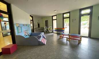 Imagem 6: Terreno em Condominio em Alphaville