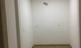 Imagem 2: Prédio à venda, 1050 m² por R$ 4.500.000,00 - Vila Marina - Santo André/SP