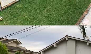 Imagem: Excelente casa bairro mina Brasil