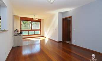 Imagem 4: Porto Alegre - Apartamento Padrão - Boa Vista