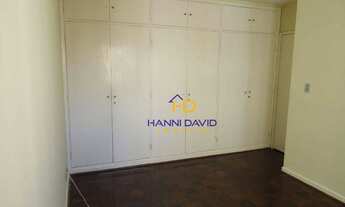 Imagem 6: Lindo APTO para Locação no Paraíso com Três Dormitórios uma Vaga Próximo Avenida Paulista