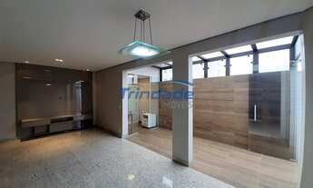 Imagem 3: Aluguel Residential / Apartment Belo Horizonte MG