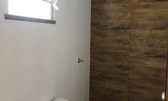 Imagem 6: Vendo casa nova Casa com 3 dormitórios