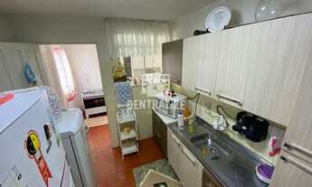 Imagem 7: Casa para venda em Uvaranas