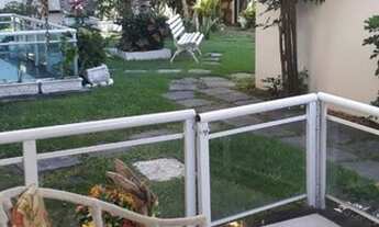 Imagem 7: Casa em Condomínio para Venda em Cabo Frio, Portinho, 2 dormitórios, 2 banheiros, 1 vaga