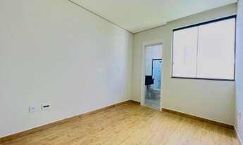 Imagem 4: Casa para venda tem 140 metros quadrados com 3 quartos em Freguesia do Ó - São Paulo - SP