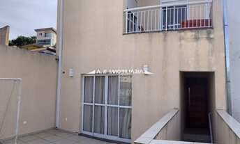 Imagem 5: São Paulo - Casa Padrão - VILA IPOJUCA