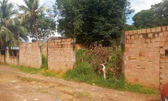 Imagem 6: Terreno no Iranduba preço p fechar