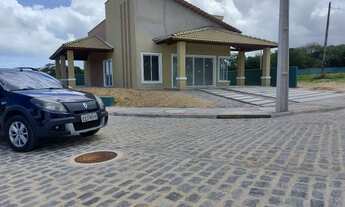 Imagem 7: Lotes em Condomínio com vista para lagoa do Catu Aquiraz Ce